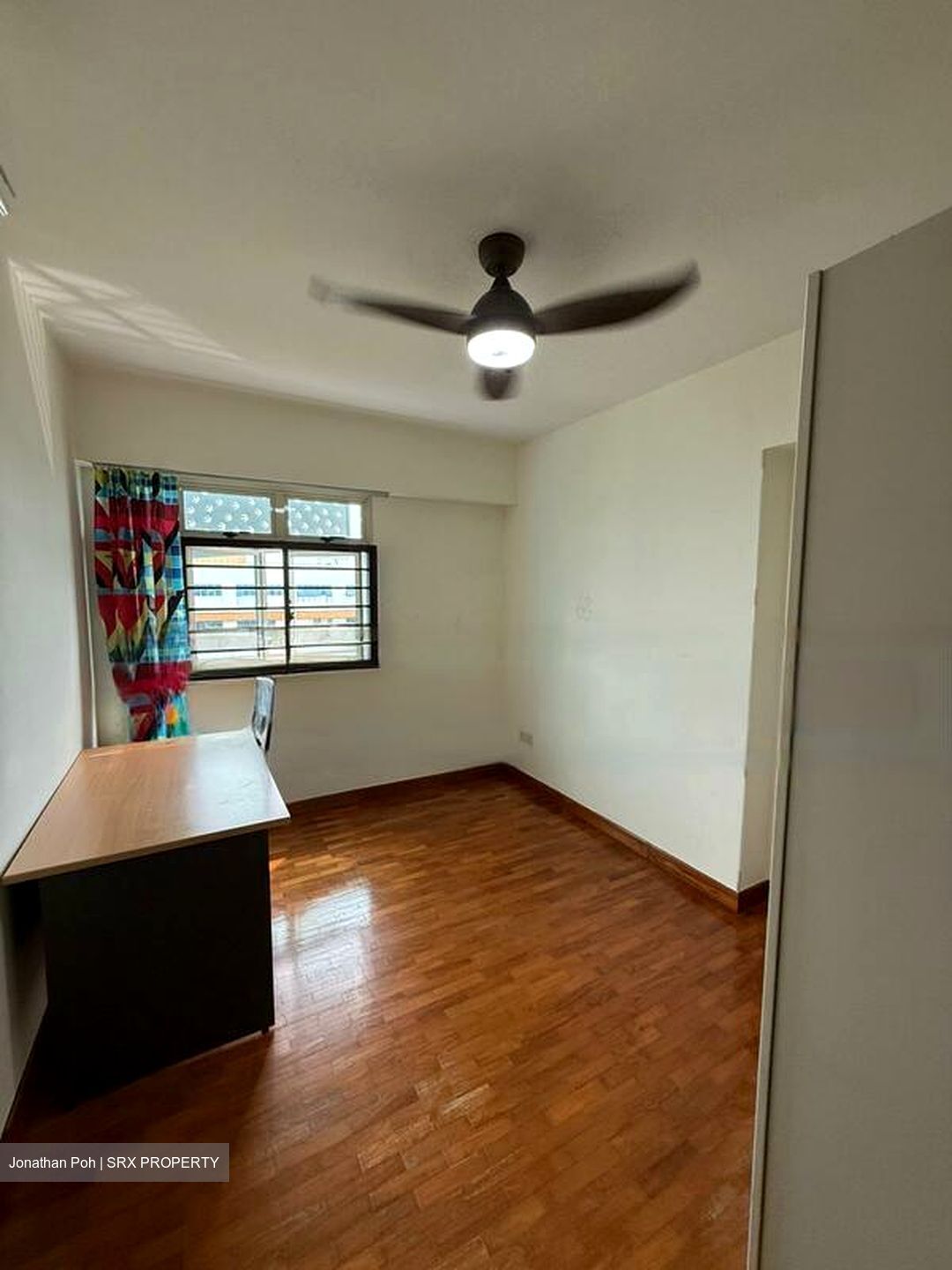 Blk 466C Spring Lodge (Sembawang), HDB 4 Rooms #478956661